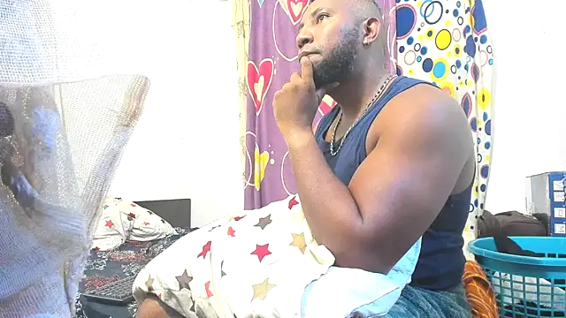 1mateobigcook online show from April 28, 12:27 am