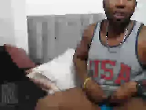 1mateobigcook online show from November 24, 6:42 pm