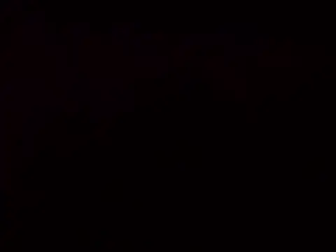 SLIM3Og online show from November 17, 12:08 pm