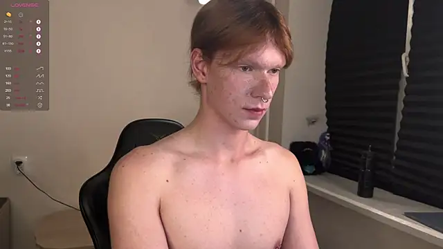 carthylovvve online show from November 12, 4:35 pm