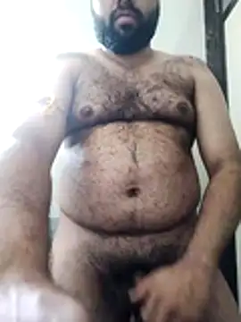 ROCKY15272a online show from March 11, 7:04 am