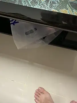 nanasese0101 online show from September 9, 3:33 pm