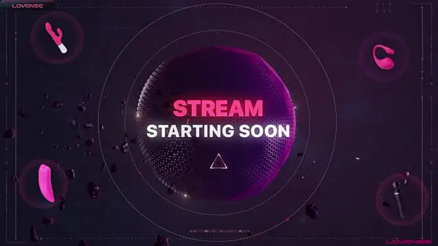 LongUKMakeYouSquirt online show from December 25, 11:10 pm