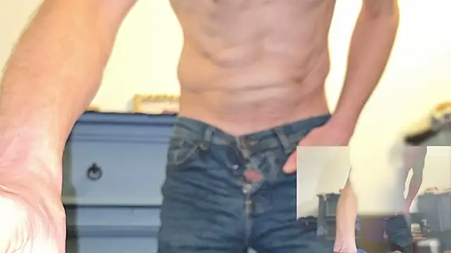 LongUKMakeYouSquirt online show from December 21, 5:14 am