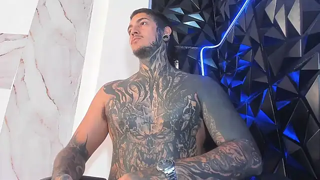 JAXXXONHERD online show from October 2, 3:27 pm