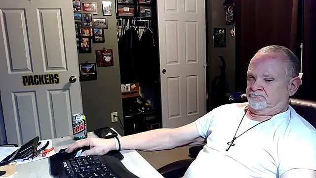 nobledad online show from February 9, 3:22 am