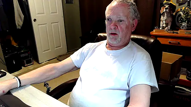 nobledad online show from January 17, 5:21 am