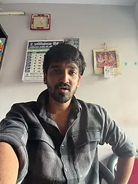 hornyguy271192 online show from March 18, 11:13 am