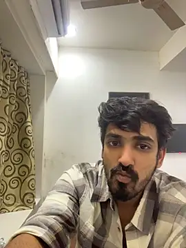 hornyguy271192 online show from April 21, 8:37 pm