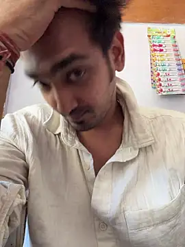 hornyguy271192 online show from March 25, 7:12 am