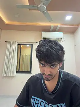 hornyguy271192 online show from March 27, 2:29 pm