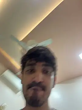 hornyguy271192 online show from March 30, 11:06 pm