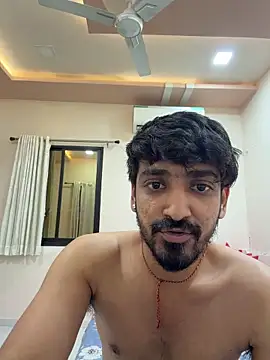 hornyguy271192 online show from March 12, 2:47 pm