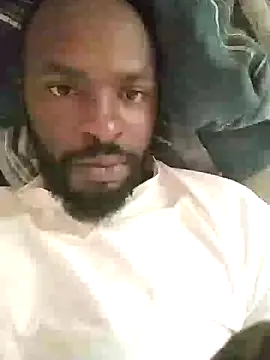 gkeenin online show from February 18, 6:48 am