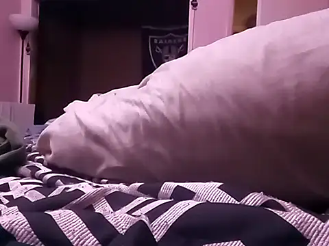 Blkstylion online show from April 19, 12:21 am