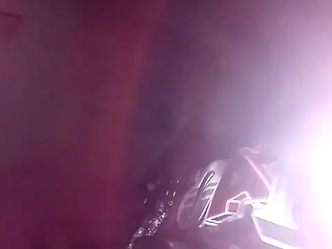 Blkstylion online show from October 19, 12:59 am