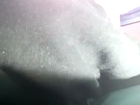 Blkstylion online show from November 23, 1:49 am