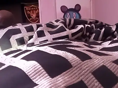 Blkstylion online show from January 11, 12:15 am