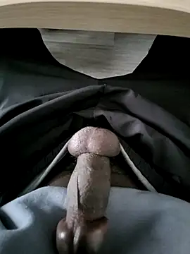 no1belike1 online show from February 7, 11:45 am