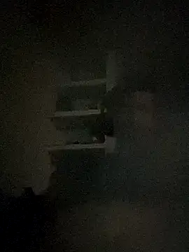 efren13 online show from March 30, 4:02 am