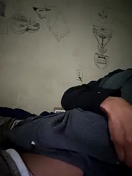 efren13 online show from April 18, 7:51 pm