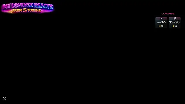 kennethwade online show from March 4, 9:22 pm