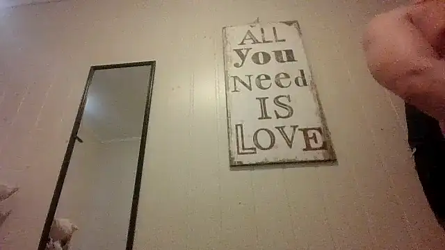 Machoviking1 online show from October 11, 11:03 am