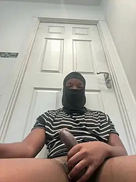 Bidiko67 online show from July 30, 1:54 pm
