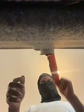 Bidiko67 online show from April 20, 10:51 am