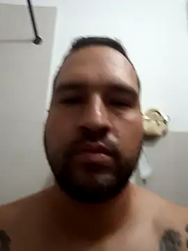 Larrygoodfi online show from November 1, 1:26 pm