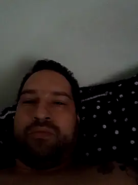 Larrygoodfi online show from March 31, 1:13 pm