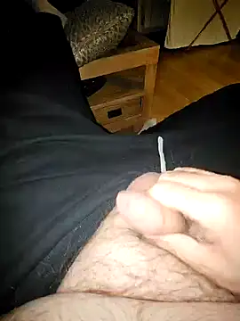 hotdog4you2 online show from October 24, 11:06 pm