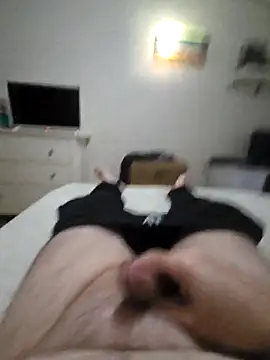 hotdog4you2 online show from March 3, 7:16 am