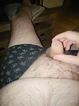 hotdog4you2 online show from June 4, 11:11 pm
