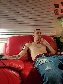 kochanekczek online show from January 9, 6:51 am