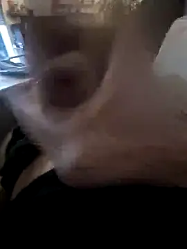 MarkBigDick35 online show from January 17, 1:58 pm