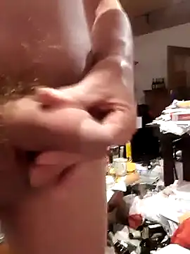 Spritzer773 online show from December 26, 7:16 pm