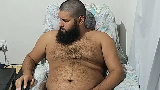 Luksmen online show from February 14, 11:11 pm