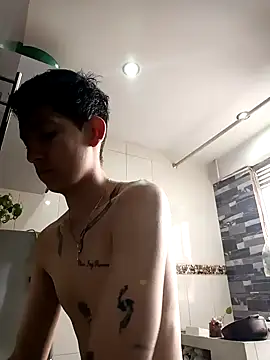 Snapshot of sebastian0421 chatting on December 16, 2:05 pm sebastian0421 online show from December 16, 2:05 pm