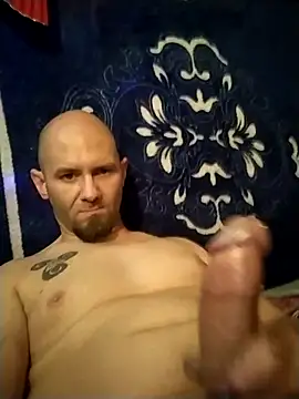 Herwish online show from September 20, 9:53 am