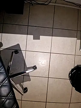 Lorent6969 online show from January 7, 5:12 am