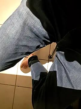 Lorent6969 online show from February 3, 7:24 am