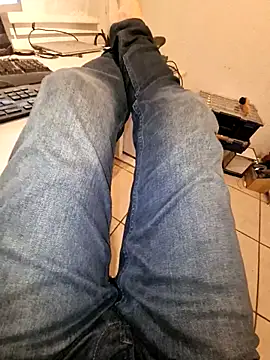 Lorent6969 online show from November 17, 5:43 am