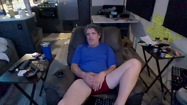 lateniter online show from February 20, 8:49 am