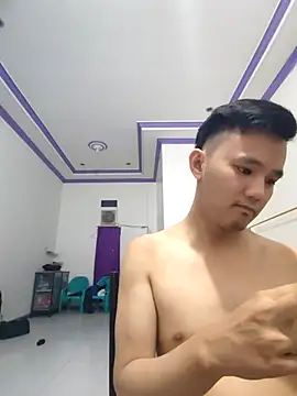 andi888999 online show from September 22, 3:22 pm