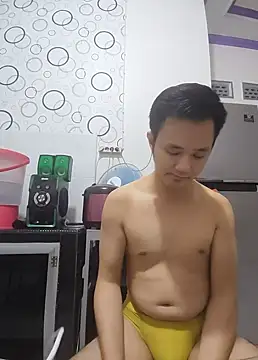 andi888999 online show from September 15, 6:31 pm