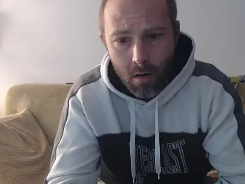 Piter9023 online show from October 12, 2:22 pm