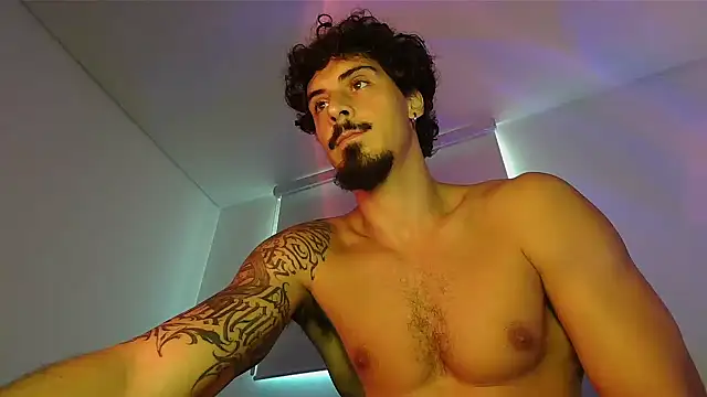 milkoffe online show from April 9, 12:44 pm