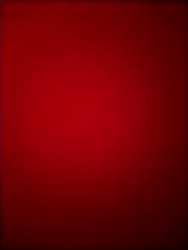 FantasticWonders9 online show from April 20, 10:40 am