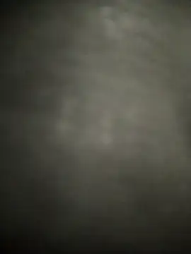 FantasticWonders9 online show from April 1, 11:24 pm